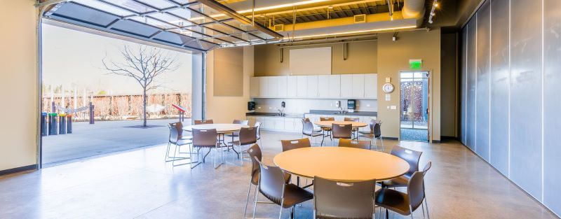 PACE-Discovery-Lab-Meeting-Room-Setup-1-800-313