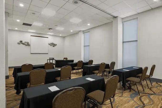 best-western-conference