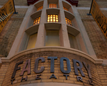 factory-theatre-exterior01