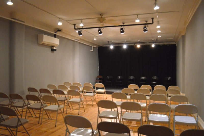 fine-arts-building-interior-800-533