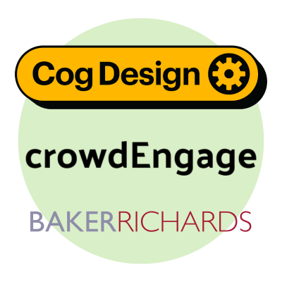 cog-crowdengage-logos-400h-400w