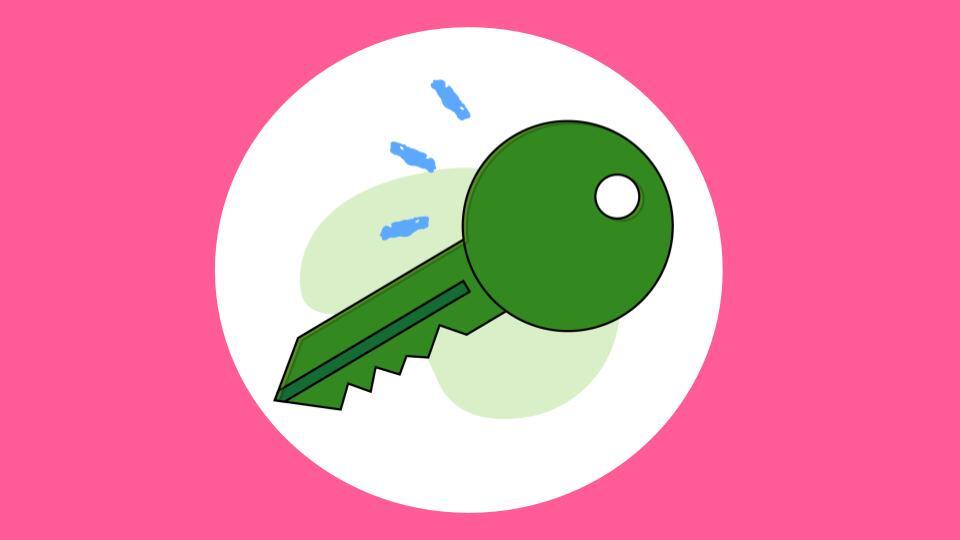 elearning-fundraising-key-960x540