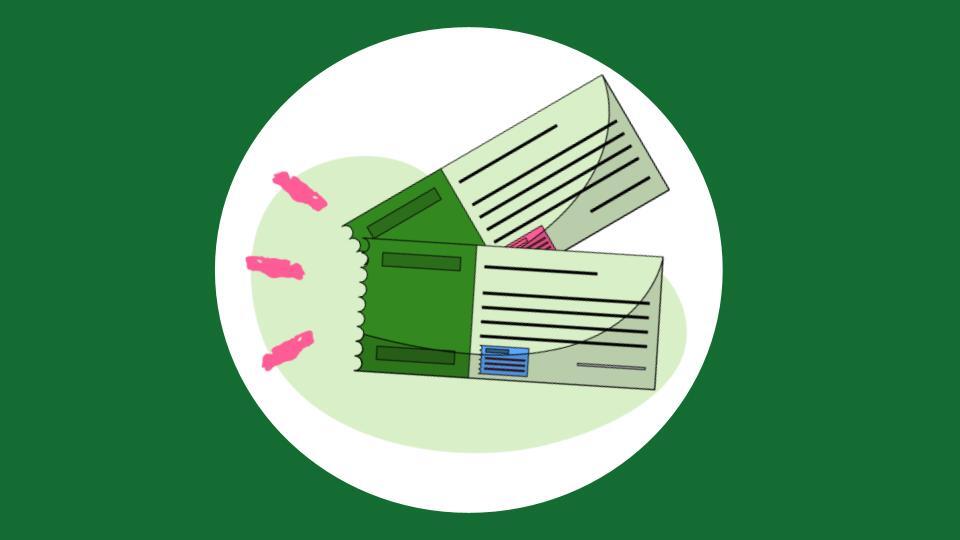 elearning-icon-tickets-960x540