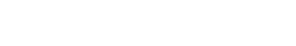hubs-2025-plain-white-logo