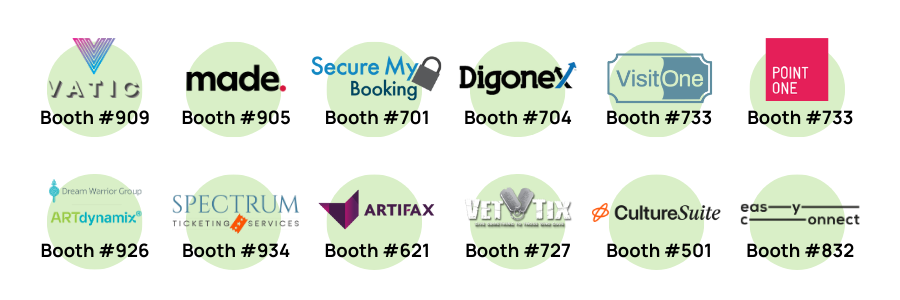 intix-2026-landing-page-partners-desktop