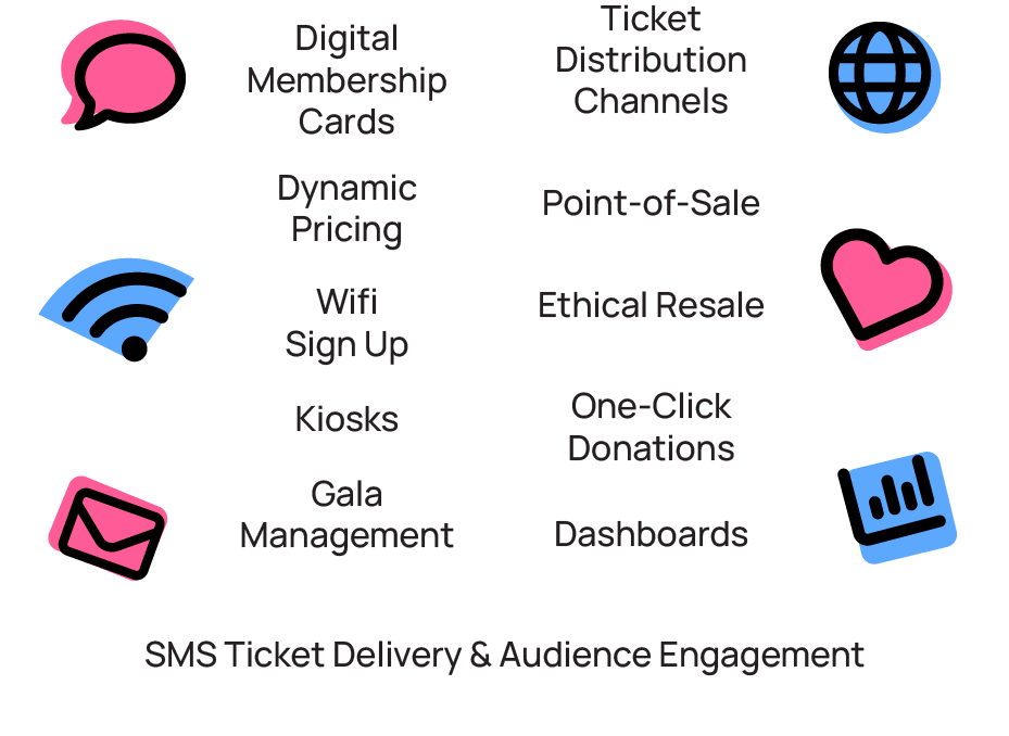 leadership-page-partner-mobile_1