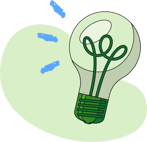 light-bulb-illustration