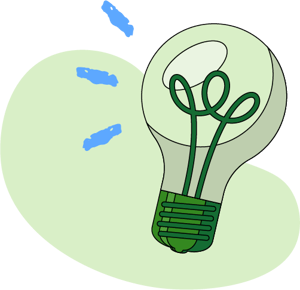light bulb