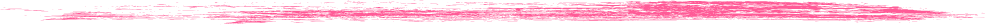 line-page-divider-pink