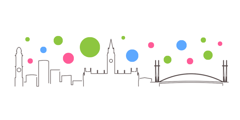 manchester-no-text-1