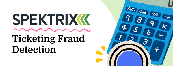 ticketing-fraud-detection-blog