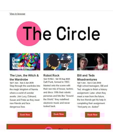 new-at-spektrix-example-email