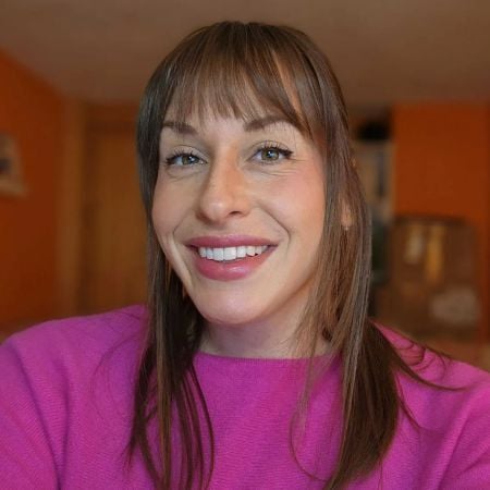 karen-elizondo-comp