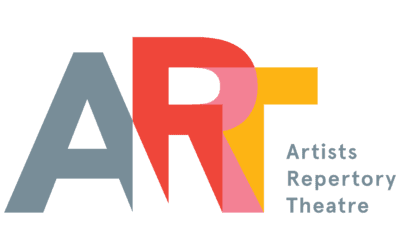 ART_Logo-Horz_Color-400x250