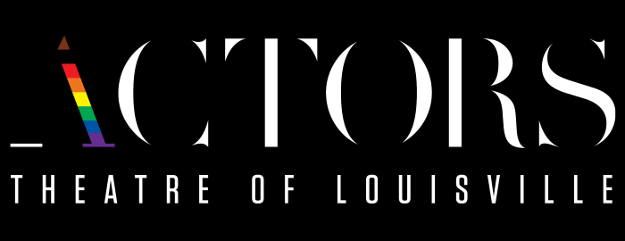 actors-theatre-of-louisville-logo
