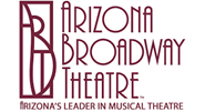 Arizona Broadway Theatre: Arizona's leader in musical theatre