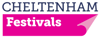 cheltenham-festivals-logo-259w-98h