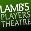 Lamb's Players Theatre, California