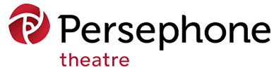 Persephone Theatre, Saskatchewan