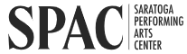 saratoga-spac-logo-black-207w-60h