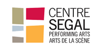 Centre Segal Performing Arts
