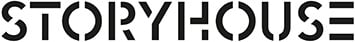 storyhouse-chester-logo355px