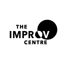 The Improv Centre, British Columbia