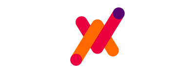 audience view logo