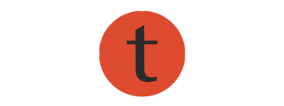 tessitura logo