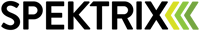 0 SPEKTRIX LOGO - USE THIS ONE IF IN DOUBT