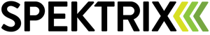 0 SPEKTRIX LOGO - USE THIS ONE IF IN DOUBT