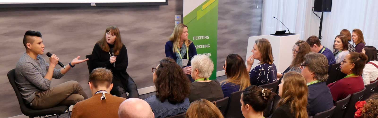 technology-facilitated-connections-hero-spektrix-con-2019-session-compressed