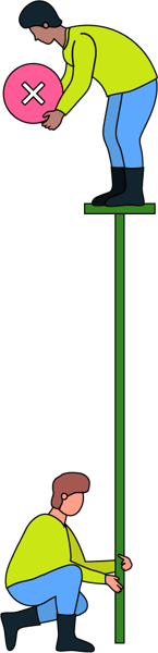 powered-by-purpose-workforce-survey-figures-4-5