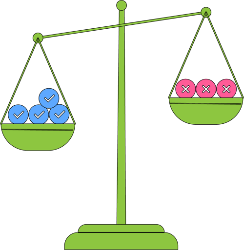 powered-by-purpose-workforce-survey-scale-transparent-background