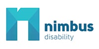 Nimbus-logo
