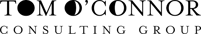 Tom OConnor Consulting Group Logo
