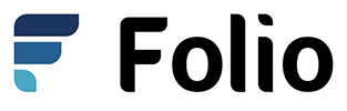 folio logo
