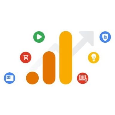 googleanalytics4-1