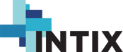 INTIX_Logo