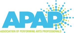 Association of Performing Arts Professionals