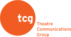 TCG Theatre Communications Group