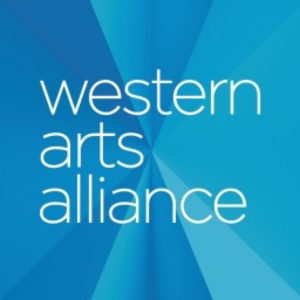 Western Arts Alliance