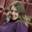 Vicky-Price-Wolverhampton-Grand-2023