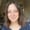 Picture of Rebecca Kirby