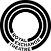 royal-exchange-theatre-logo-mono