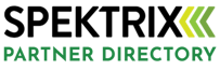 Spektrix Partner Directory logo