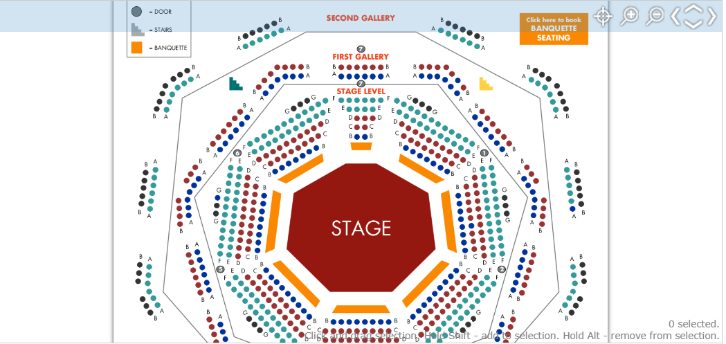 seating-plan-theatre-round-price-zones-cropped