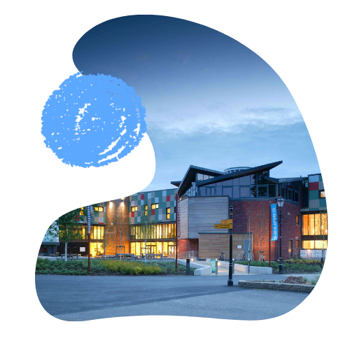 UK Arts Centres Midlands Art Centre