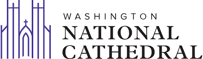 Washington National Cathedral