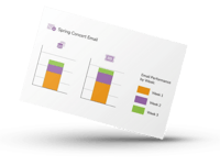 new marketing report image to scale with shadow